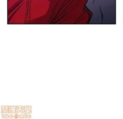 统帅：前传 统帅：前传 | 第83章 第95页