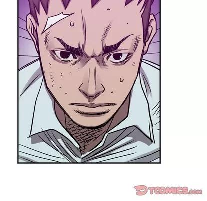 统帅：前传 统帅：前传 | 第83章 第98页