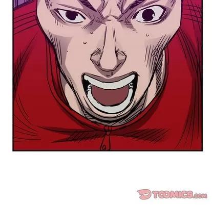 统帅：前传 统帅：前传 | 第83章 第104页