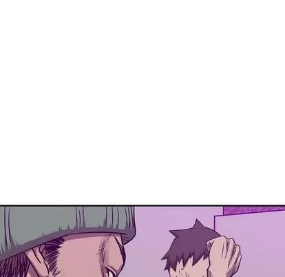 统帅：前传 统帅：前传 | 第83章 第108页