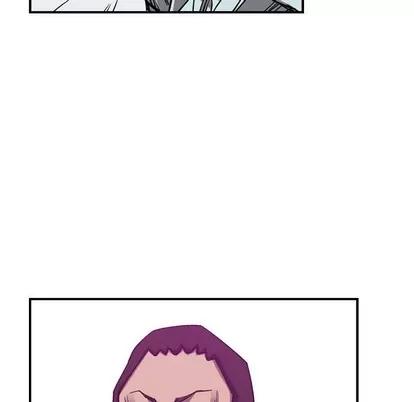 统帅：前传 统帅：前传 | 第84章 第19页