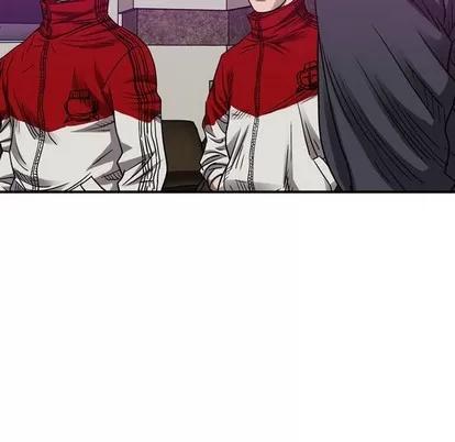 统帅：前传 统帅：前传 | 第84章 第22页