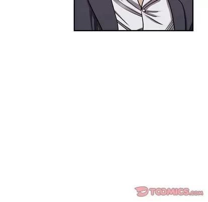 统帅：前传 统帅：前传 | 第84章 第26页