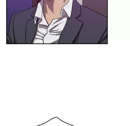 统帅：前传 统帅：前传 | 第84章 第33页