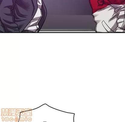 统帅：前传 统帅：前传 | 第84章 第35页