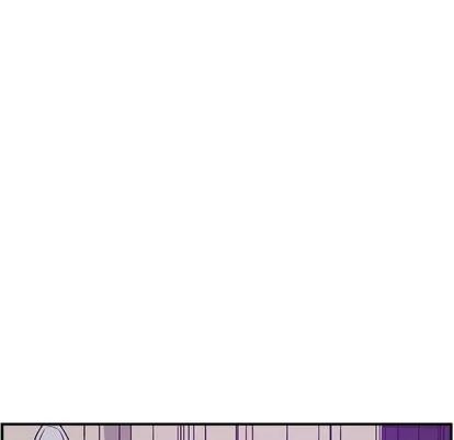 统帅：前传 统帅：前传 | 第84章 第58页
