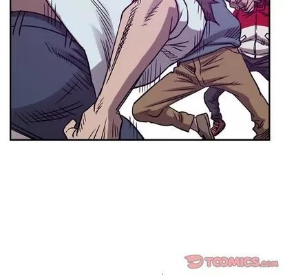 统帅：前传 统帅：前传 | 第84章 第68页