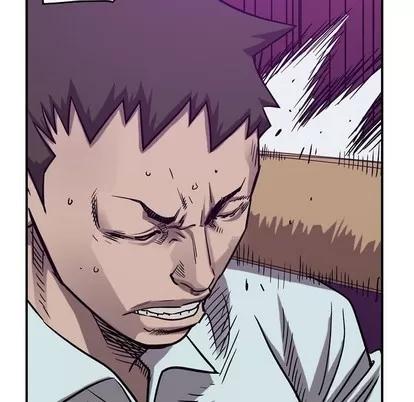 统帅：前传 统帅：前传 | 第84章 第72页