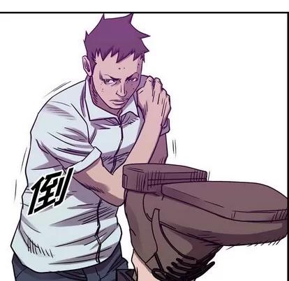 统帅：前传 统帅：前传 | 第84章 第78页