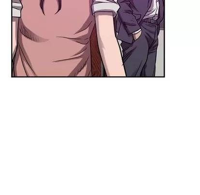 统帅：前传 统帅：前传 | 第84章 第103页