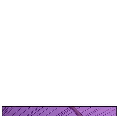 统帅：前传 统帅：前传 | 第84章 第111页