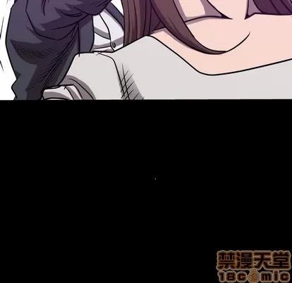 统帅：前传 统帅：前传 | 第85章 第5页