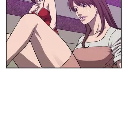 统帅：前传 统帅：前传 | 第85章 第18页