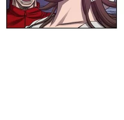 统帅：前传 统帅：前传 | 第85章 第32页