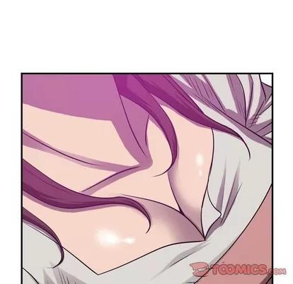 统帅：前传 统帅：前传 | 第85章 第33页