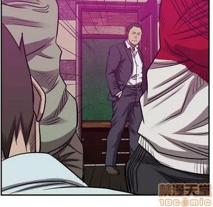 统帅：前传 统帅：前传 | 第85章 第55页