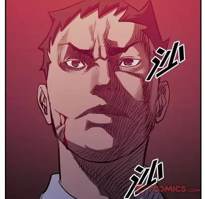 统帅：前传 统帅：前传 | 第85章 第57页