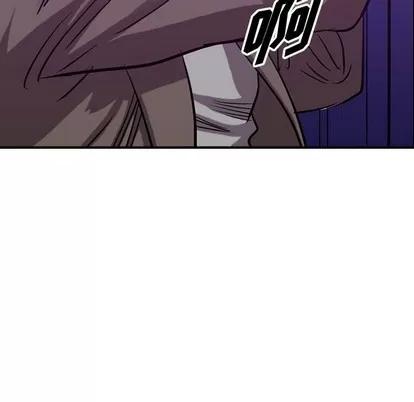 统帅：前传 统帅：前传 | 第85章 第66页