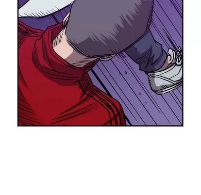 统帅：前传 统帅：前传 | 第85章 第82页
