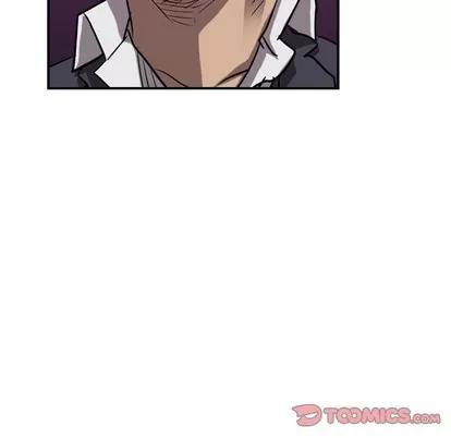 统帅：前传 统帅：前传 | 第85章 第111页