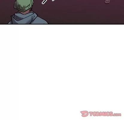 统帅：前传 统帅：前传 | 第85章 第117页