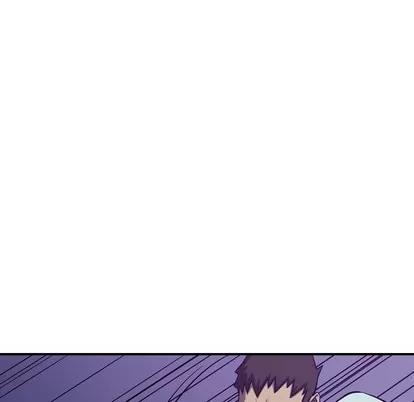 统帅：前传 统帅：前传 | 第86章 第13页