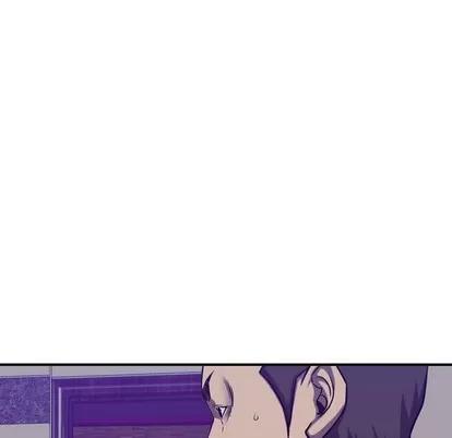 统帅：前传 统帅：前传 | 第86章 第26页
