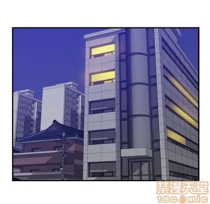 统帅：前传 统帅：前传 | 第86章 第30页