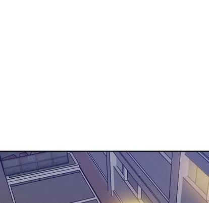 统帅：前传 统帅：前传 | 第86章 第31页