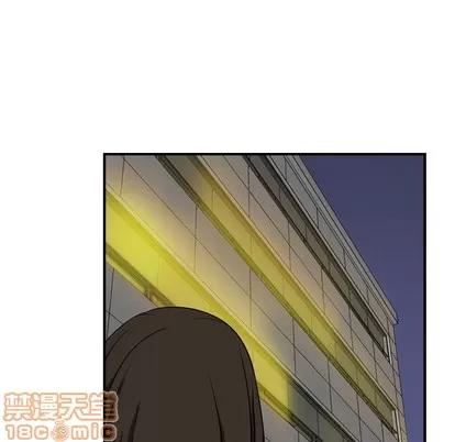 统帅：前传 统帅：前传 | 第86章 第35页
