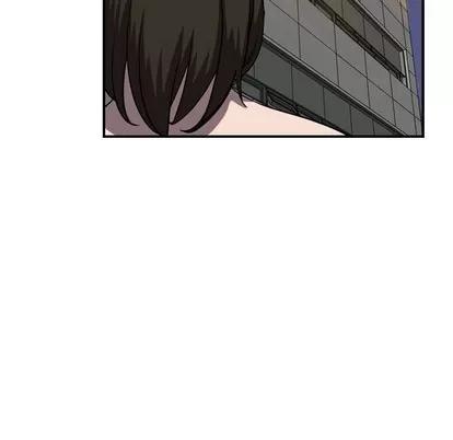 统帅：前传 统帅：前传 | 第86章 第36页