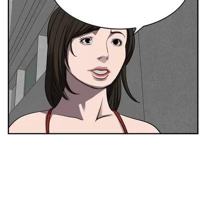 统帅：前传 统帅：前传 | 第86章 第41页