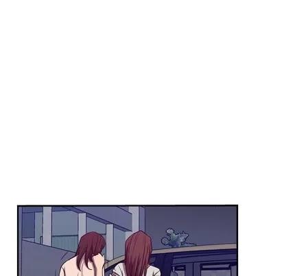 统帅：前传 统帅：前传 | 第86章 第53页