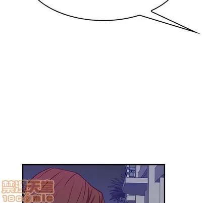 统帅：前传 统帅：前传 | 第86章 第55页