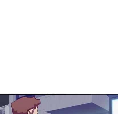 统帅：前传 统帅：前传 | 第86章 第62页