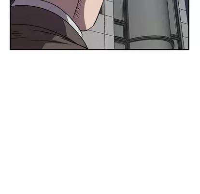 统帅：前传 统帅：前传 | 第86章 第67页