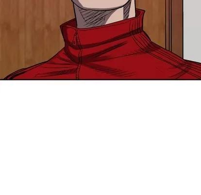 统帅：前传 统帅：前传 | 第86章 第78页