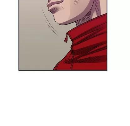 统帅：前传 统帅：前传 | 第86章 第89页