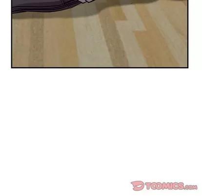 统帅：前传 统帅：前传 | 第86章 第93页