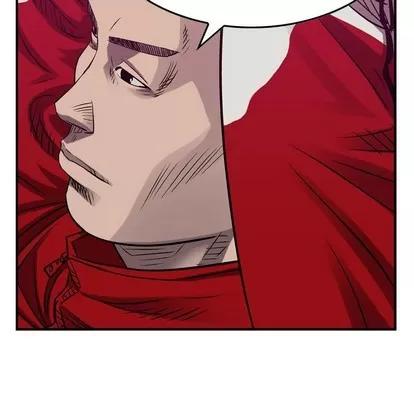 统帅：前传 统帅：前传 | 第86章 第102页