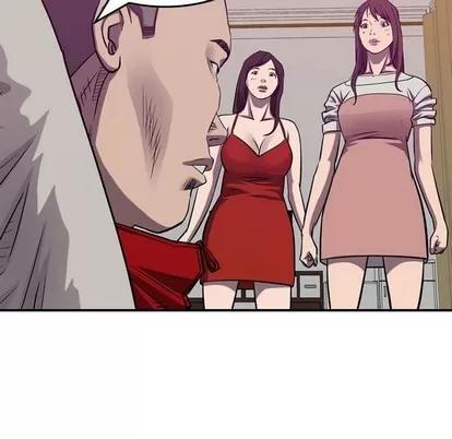 统帅：前传 统帅：前传 | 第86章 第104页