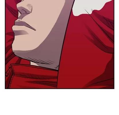 统帅：前传 统帅：前传 | 第86章 第106页