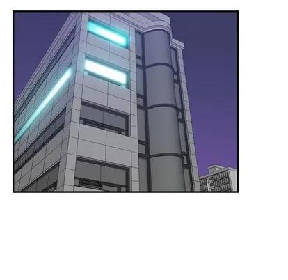 统帅：前传 统帅：前传 | 第86章 第108页