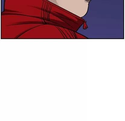 统帅：前传 统帅：前传 | 第86章 第114页