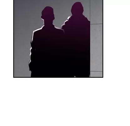 统帅：前传 统帅：前传 | 第86章 第119页