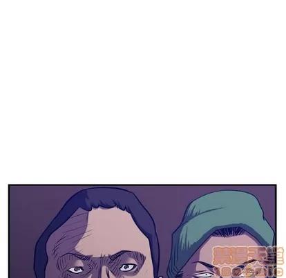 统帅：前传 统帅：前传 | 第86章 第120页