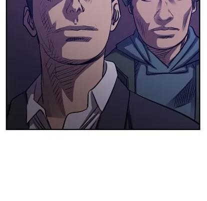 统帅：前传 统帅：前传 | 第86章 第121页