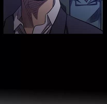 统帅：前传 统帅：前传 | 第87章 第7页