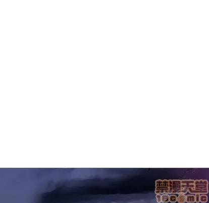 统帅：前传 统帅：前传 | 第87章 第25页