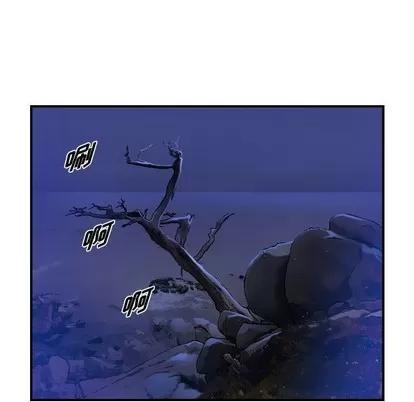 统帅：前传 统帅：前传 | 第87章 第41页